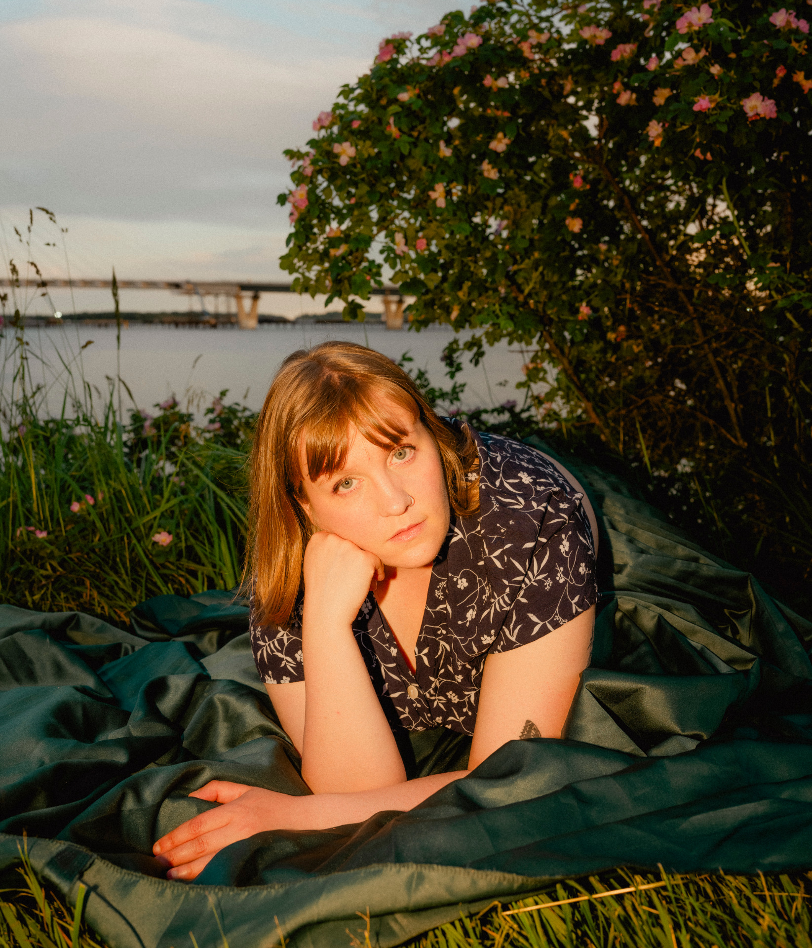 kuva: August Joensalo