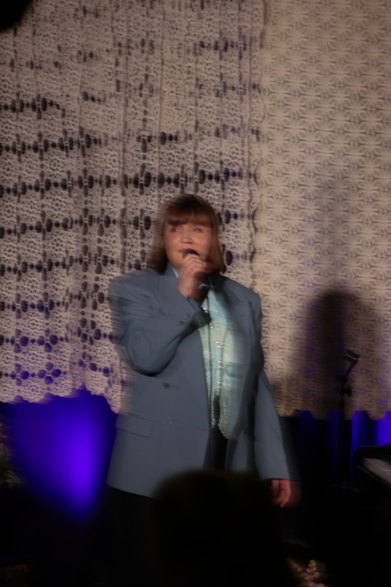 kuva: Kerttu Mustonen