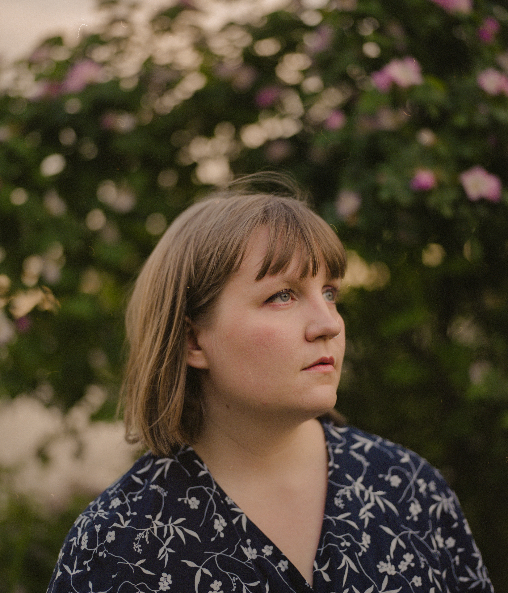 kuva: August Joensalo